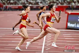 女队哪吒头我命由我不由天图片