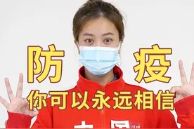 吴京表情包火爆全网！我们又更新了一组！速看图片