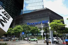 漩涡中的微信“青少年模式”，早被对手指责，公益诉讼或面临天价赔偿图片