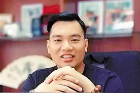很多故事还没讲完我要继续讲图片