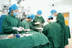 麻醉手术后，记忆力会减退？4问4答，认清真相！图片