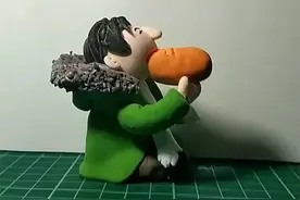 王校长一百万攒了个机 显卡竟是最便宜的图片