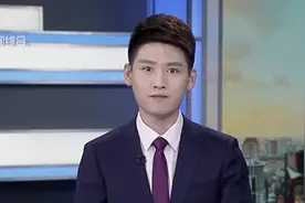 刘国梁赛前指导如何击败伊藤美诚：冲！杀！她没招！视频封面