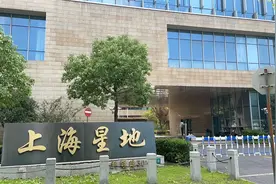 「深度」“专网通信”惊天大骗局图片