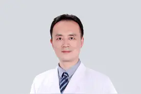 省级医院医学博士落户黄石市第二医院啦图片