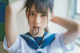 全员高颜值美少女！岛国最受欢迎的演员小花TOP 10图片