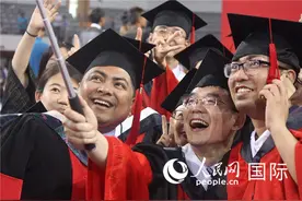 孟加拉国医生的中国情缘和一带一路心愿图片