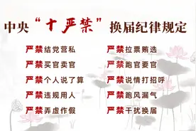 最新！诸暨职工基本医疗保险，缴费基数公布！图片
