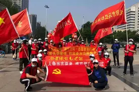 沈阳人，这些变化你感受到了吗？图片