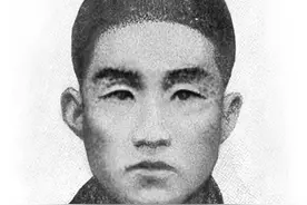 洪振海：铁道游击好儿男图片