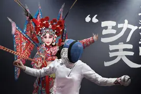 为祖国争光，为奥运增辉——东京奥运会中国军团素描图片
