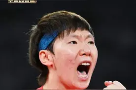央视聚焦王曼昱：盛赞龙江姑娘“青春永不言弃”图片
