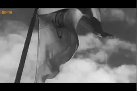 奥运版《错位时空》视频封面