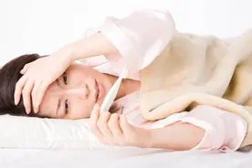 七夕来临，资深妇产科专家开始焦虑：那件事一定要做好图片