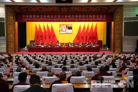 与时俱进作符合新时代要求的讲经阐释图片