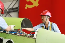 每一处都是战场，每个人都是战将图片