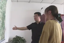 德州庆云祥云通用机场完成全部前期手续，主要用于航空低空飞行服务等图片
