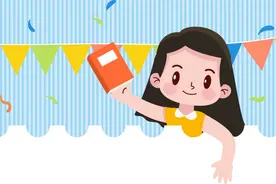 爱苗护苗，让孩子远离这些食品图片