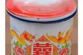 岁月里的记忆碎片图片