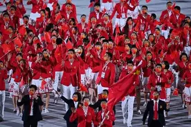 青未了/日本印象之七“我眼里的东京”图片