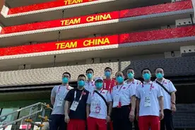 鲜为人知！古老东方的“神秘力量”图片