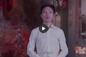 我比任何时候更懂你丨流传最广的《茉莉花》版本是谁改编的？图片