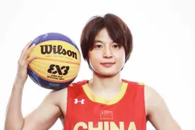 中国女篮时隔29年的传承图片