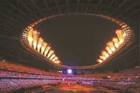 再见东京 你好巴黎图片
