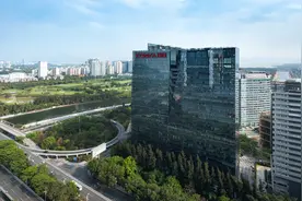 康佳推动子公司“出表”科技“纯度”进一步提升图片