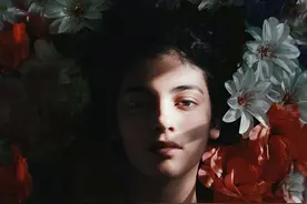 40岁女人给20岁女孩的人生建议，条条扎心图片