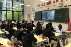 中国边关｜一个哨所和83封云端书信图片