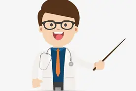 宝山这家医院治疗罕见肯尼迪病有奇效图片