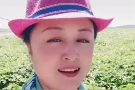 《乡村爱情》“谢大脚”扮演者于月仙在内蒙古发生车祸不幸去世图片
