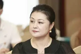 演员于月仙去世！《乡村爱情》没有"谢大脚"了…图片