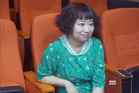 又见歌改影！《永不失联的爱》拍电影 饶雪漫编剧图片