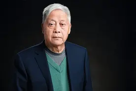 瞭望 | 中国工程院院士许祖彦：激光技术为什么是重要战略支撑技术图片