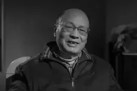 武大唯一“数学家”校长齐民友逝世，丘成桐院士说：中国近代数学史会记得他的图片