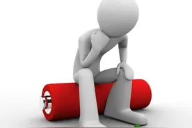 储能资讯：宁德时代、比亚迪、阳光电源排第一，2021储能厂商最新排名出炉；亿纬锂能拟建年产30GWh动力储能电池项目图片
