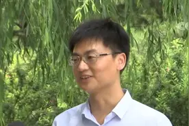 危险，危险，危险…抽查近三成不合格！家里有孩子尤其注意→图片