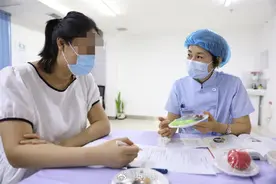 孕妇可以摄入的五种人工甜味剂 好喝又不生糖图片