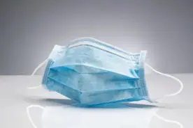 “德尔塔”来袭！佩戴口罩要解锁这些姿势，居家抗疫更要做好这三招图片