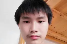 紧急寻人！长沙17岁男孩与母亲发生争执后出走至今未归图片