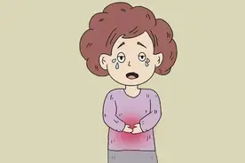杭州一家4口3人患癌，35岁女儿崩溃！他们都被这种病缠上，会遗传给后代图片