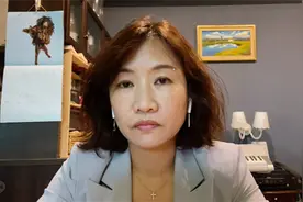 台“食药署”官员全体打外国疫苗，台媒体人：民众只能打台产疫苗，当白老鼠图片