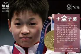 @全红婵妹妹快快来，云南游乐园和动物园都邀请你来玩图片