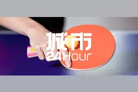 奥运冠军大省：辽宁第一，江苏湖北第二图片