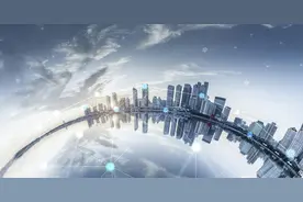 今年年底 河北5G网络将基本实现县级全覆盖图片