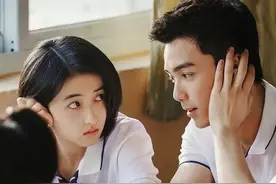 从老被拿来当反面教材，到如今逆袭成功，她的变美思路太值得学习了图片