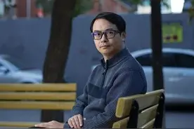 心理专家谈追星：避免被“饭圈思维”裹挟，倡导积极美好的价值观图片