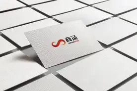 商汤科技的AI密码：在虚拟与现实之间穿梭图片